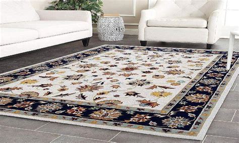 Why Magic Carpet Washable Rugs are a Must-Have for Pet Owners